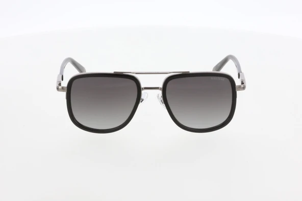 Mustang MU2557 02 Erkek Güneş Gözlüğü ürün görseli