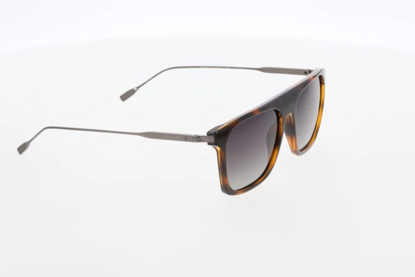 Mustang MU2544 02 Erkek Güneş Gözlüğü - Resim 3