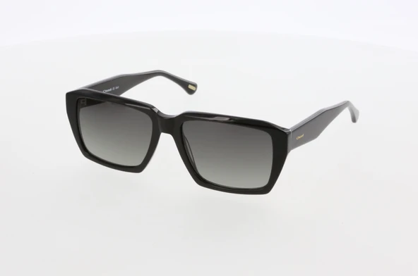 Osse OS3545 01 Kadın Güneş Gözlüğü - Resim 2