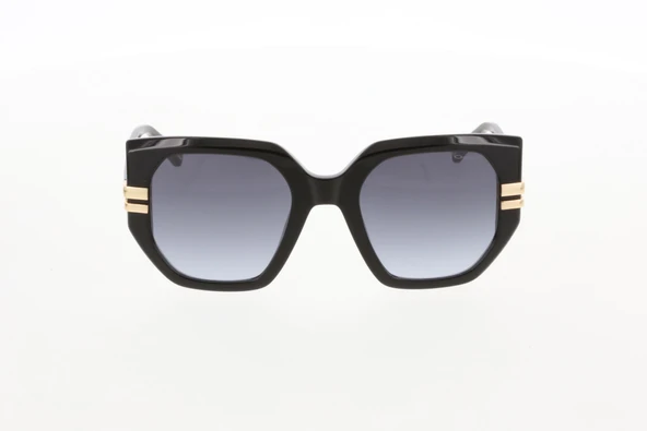 Osse OS3774 01 Kadın Güneş Gözlüğü ürün görseli