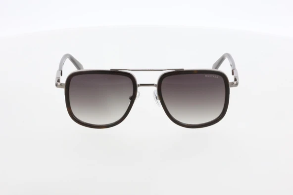 Mustang MU2557 03 Erkek Güneş Gözlüğü ürün görseli