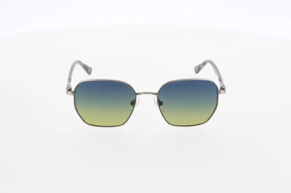 Osse OS3519 02 Unısex Güneş Gözlüğü ürün görseli