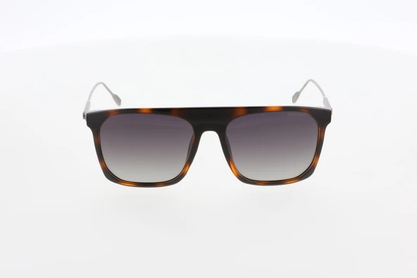 Mustang MU2544 02 Erkek Güneş Gözlüğü ürün görseli