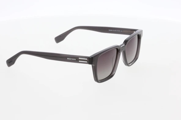 Mustang MU2494 03 Unısex Güneş Gözlüğü - Resim 3