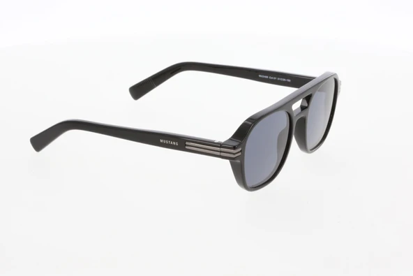 Mustang MU2488 01 Erkek Güneş Gözlüğü - Resim 3