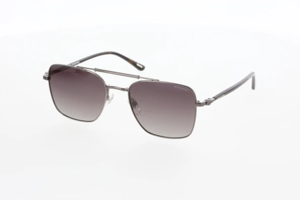Mustang MU2463 02 Erkek Güneş Gözlüğü - Resim 2