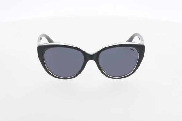 Hawk HW2208 02 Kadın Güneş Gözlüğü ürün görseli