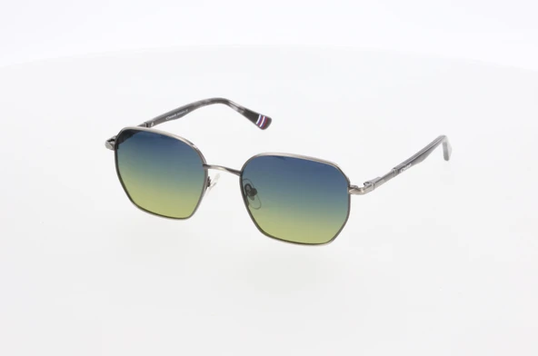 Osse OS3519 02 Unısex Güneş Gözlüğü - Resim 2