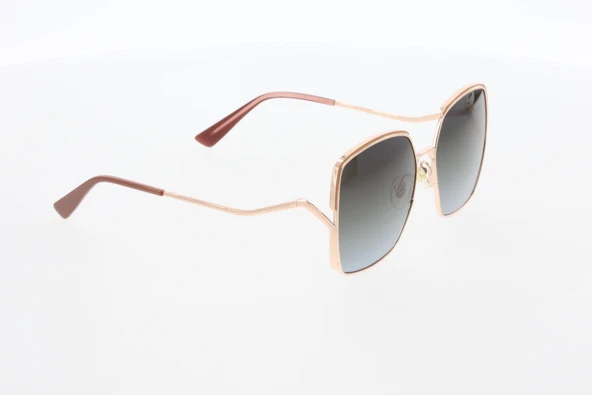 Osse OS3597 03 Kadın Güneş Gözlüğü - Resim 3