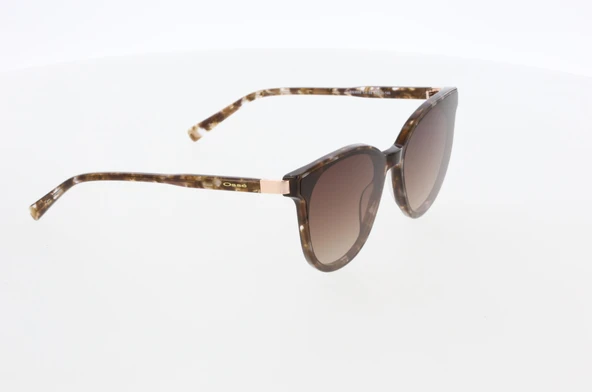 Osse OS3550 02 Kadın Güneş Gözlüğü - Resim 3