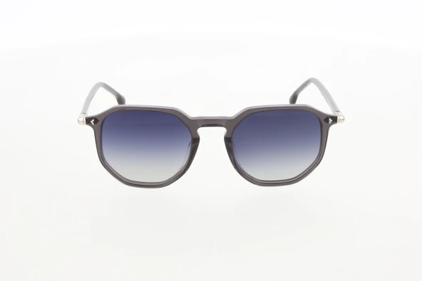 Mustang MU2503 03 Erkek Güneş Gözlüğü ürün görseli