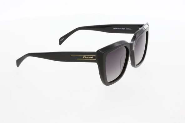 Osse OS3780 01 Kadın Güneş Gözlüğü - Resim 3