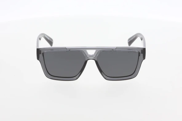 Mustang MU2454 03 Erkek Güneş Gözlüğü ürün görseli