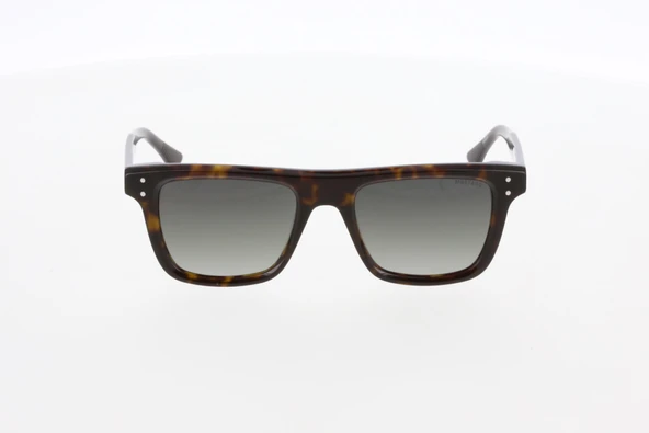 Mustang MU2576 02 Erkek Güneş Gözlüğü ürün görseli