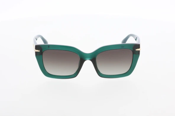 Osse OS3793 03 Kadın Güneş Gözlüğü ürün görseli