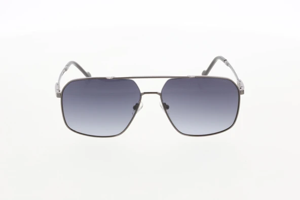 Mustang MU2486 01 Erkek Güneş Gözlüğü ürün görseli