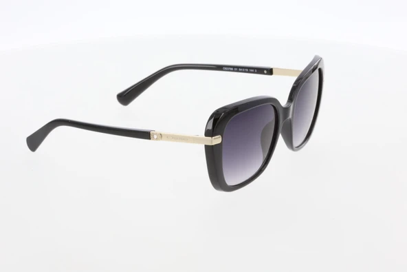 Osse OS3786 01 Kadın Güneş Gözlüğü - Resim 3