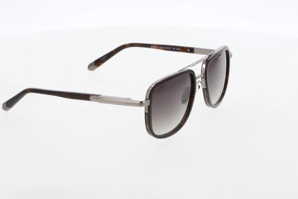 Mustang MU2557 03 Erkek Güneş Gözlüğü - Resim 3