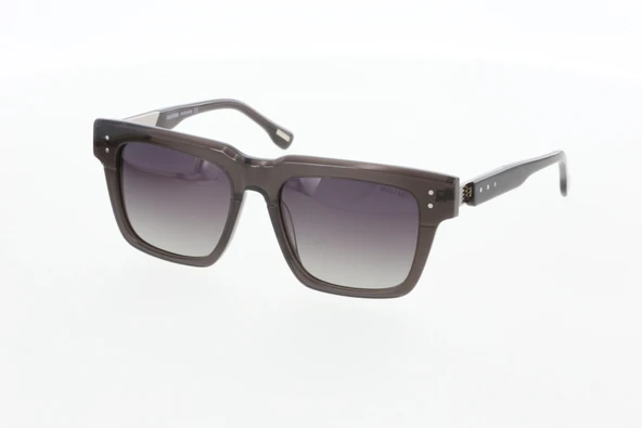 Mustang MU2575 02 Erkek Güneş Gözlüğü - Resim 2