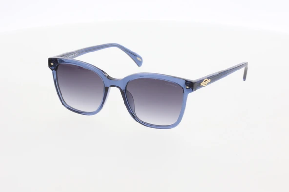 Osse OS3682 03 Kadın Güneş Gözlüğü - Resim 2