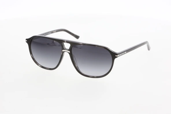 Mustang MU2577 03 Erkek Güneş Gözlüğü - Resim 2