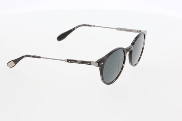 Mustang MU2279 02 Erkek Güneş Gözlüğü - Resim 3