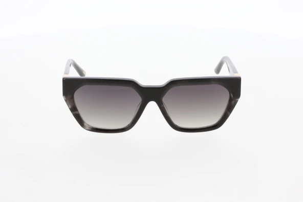 Osse OS3683 03 Kadın Güneş Gözlüğü ürün görseli