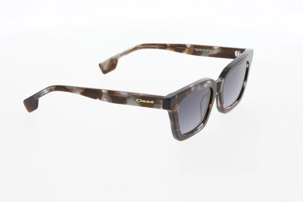 Osse OS3700 02 Kadın Güneş Gözlüğü - Resim 3