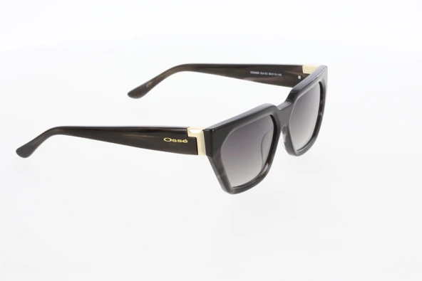 Osse OS3683 03 Kadın Güneş Gözlüğü - Resim 3