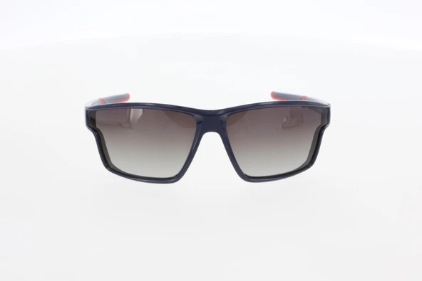 Mustang MU2448 02 Erkek Güneş Gözlüğü ürün görseli