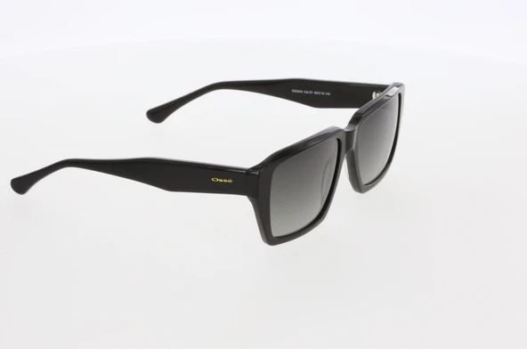 Osse OS3545 01 Kadın Güneş Gözlüğü - Resim 3