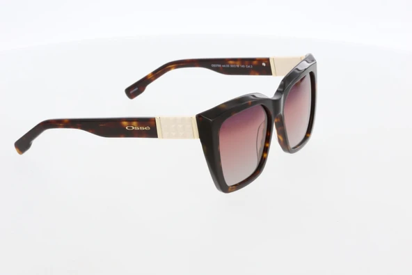 Osse OS3769 03 Kadın Güneş Gözlüğü - Resim 3