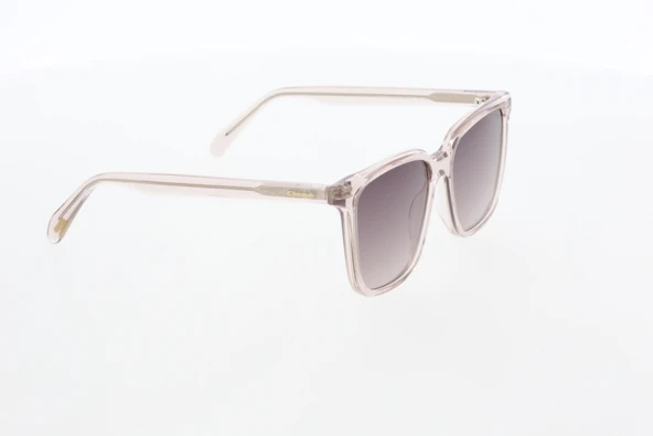 Osse OS3709 03 Kadın Güneş Gözlüğü - Resim 3