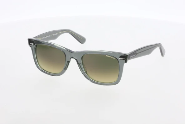 Osse OS3803 04 Unısex Güneş Gözlüğü - Resim 2