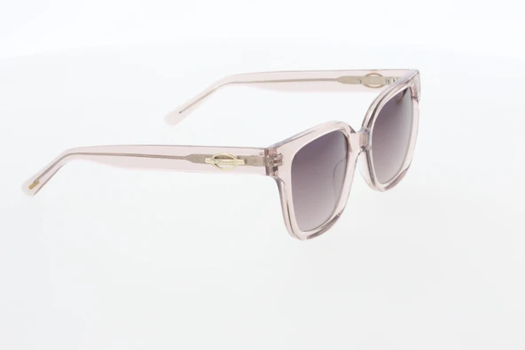 Osse OS3708 03 Kadın Güneş Gözlüğü - Resim 3