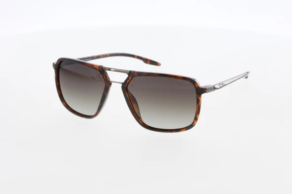 Mustang MU2505 03 Erkek Güneş Gözlüğü - Resim 2