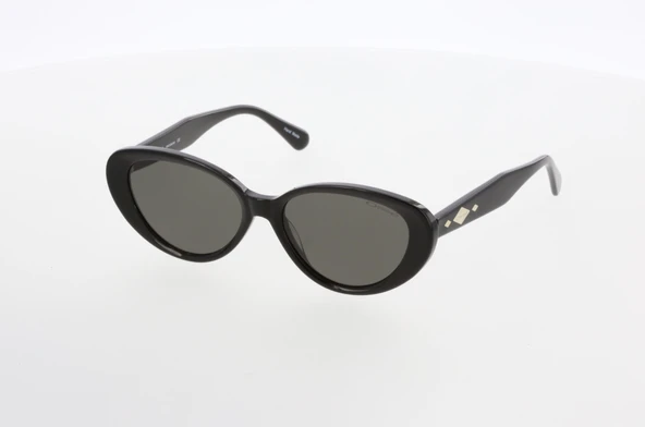 Osse OS3606 01 Kadın Güneş Gözlüğü - Resim 2