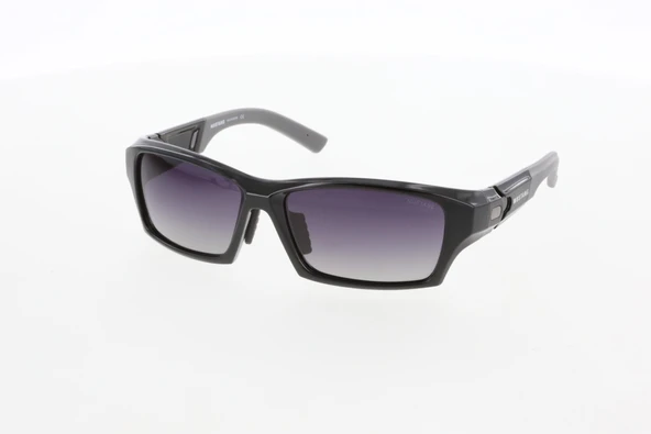 Mustang MU2587 01 Erkek Güneş Gözlüğü - Resim 2