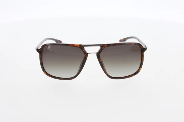 Mustang MU2505 03 Erkek Güneş Gözlüğü ürün görseli