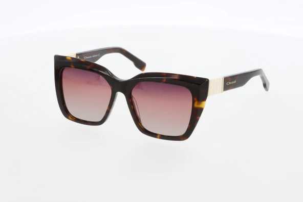 Osse OS3769 03 Kadın Güneş Gözlüğü - Resim 2