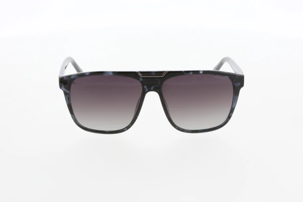 Mustang MU2585 03 Erkek Güneş Gözlüğü ürün görseli