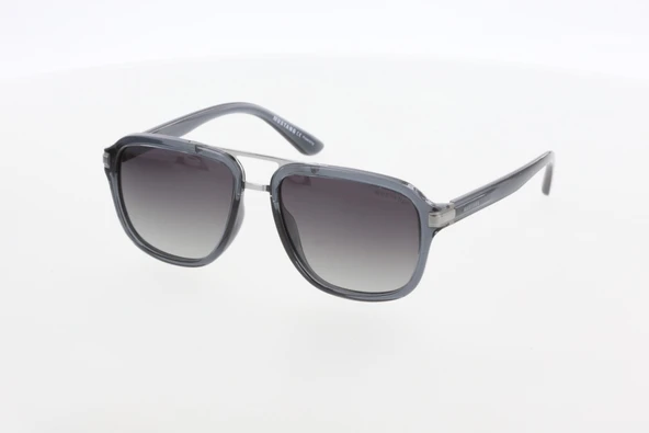 Mustang MU2453 03 Erkek Güneş Gözlüğü - Resim 2