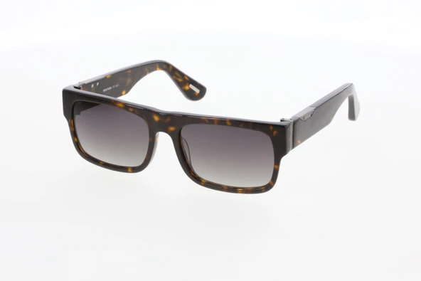 Mustang MU2498 03 Unısex Güneş Gözlüğü - Resim 2