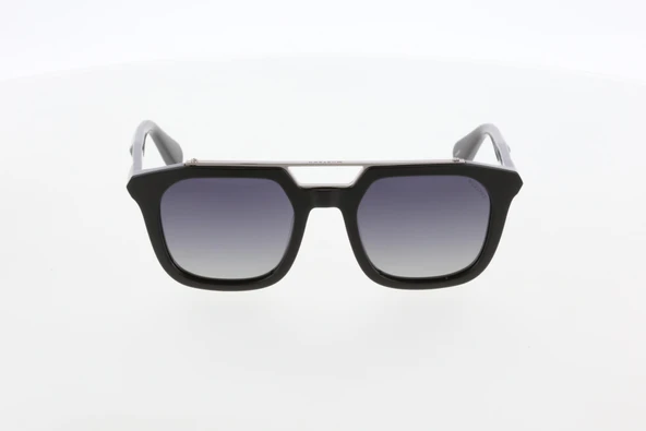 Mustang MU2529 01 Unısex Güneş Gözlüğü ürün görseli