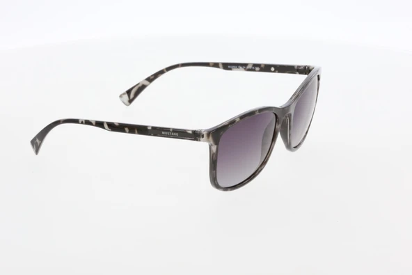 Mustang MU2504 04 Erkek Güneş Gözlüğü - Resim 3