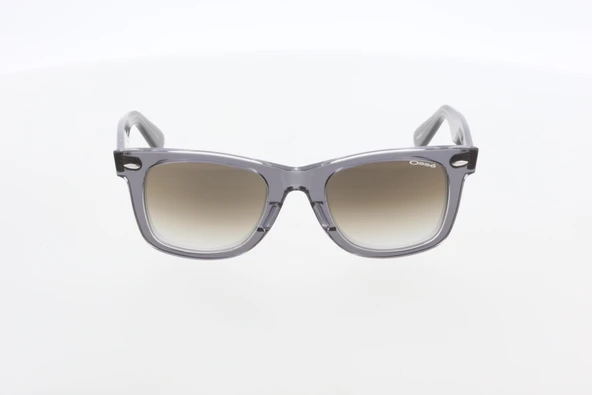 Osse OS3803 05 Unısex Güneş Gözlüğü ürün görseli