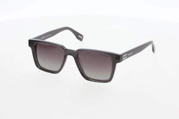 Mustang MU2494 03 Unısex Güneş Gözlüğü - Resim 2