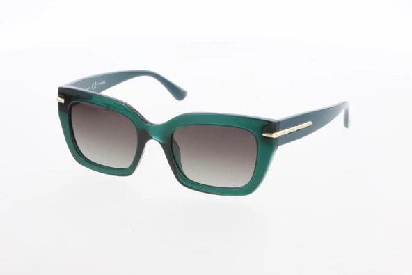 Osse OS3793 03 Kadın Güneş Gözlüğü - Resim 2