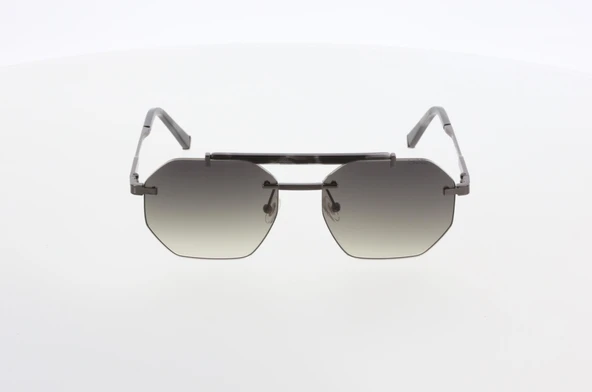 Osse OS3585 03 Kadın Güneş Gözlüğü ürün görseli