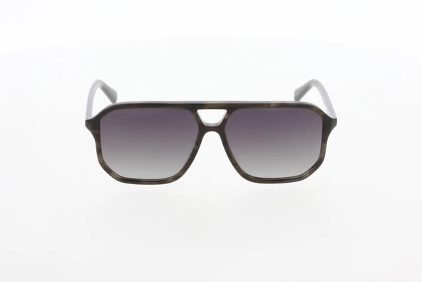 Hawk HW2249 02 Unısex Güneş Gözlüğü ürün görseli